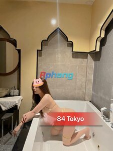 IMG_3542.jpeg