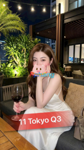 IMG_4033.png