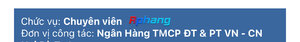 BIDV chi nhánh 2.jpeg