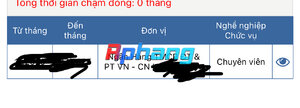 BIDV chi nhánh.jpeg