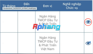 BIDV HO 2.png
