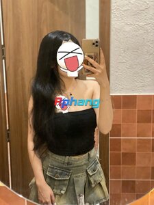 1000028058.jpg