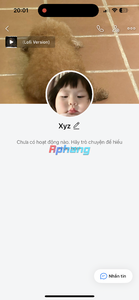 IMG_4567.png