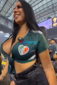 1090.png