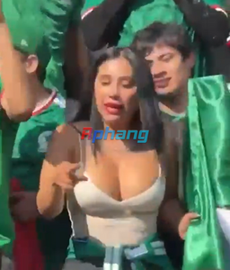 1095.png