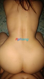 IMG20260613011752.jpg