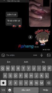 IMG_8897.jpeg