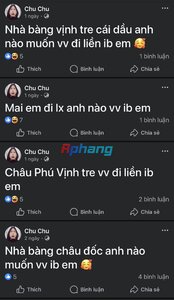 IMG_4895.jpeg