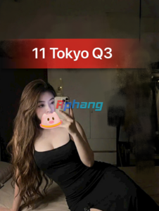 IMG_4035.png
