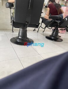 IMG_8010.jpeg