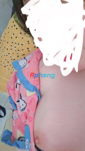 37D4D482-DC2D-4206-8FA2-A4F8FFB133BC.jpeg