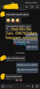 93A30916-60F9-4C63-AB54-56774F0EDC39.jpeg