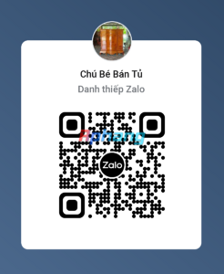 sharing-image.png