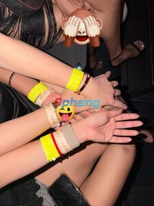 IMG_4797.jpeg