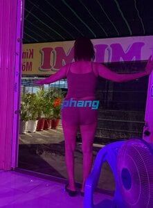 IMG_7834.jpeg
