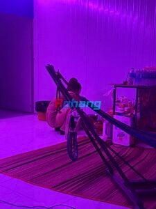 IMG_7833.jpeg