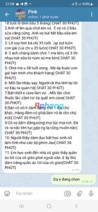 Screenshot_20260613_210700_Telegram X.jpg