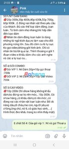 Screenshot_20260613_210355_Telegram X.jpg