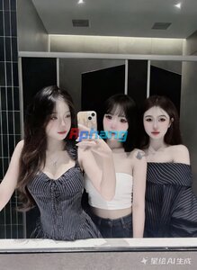 beauty_1781312691747.jpeg