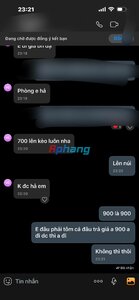 IMG_7172.jpeg