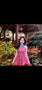IMG_4379.png