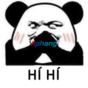 meme-gau-truc-troll-face-3.jpg