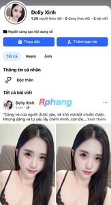 IMG_1419.jpeg