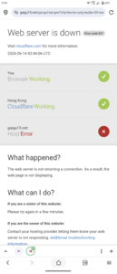 Screenshot_20260614-094412.png
