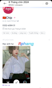 IMG_6619.png