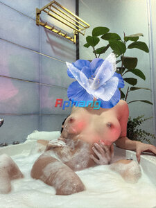 IMG_5093.jpeg