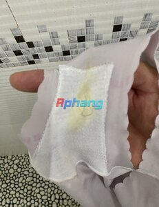 IMG_4295.jpeg