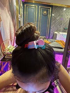 IMG_5636.jpeg