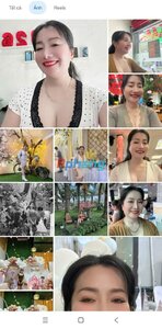 IMG_20260614_162434.jpg