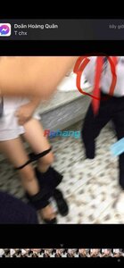 IMG_3959.jpeg