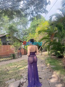 IMG_8326.jpeg