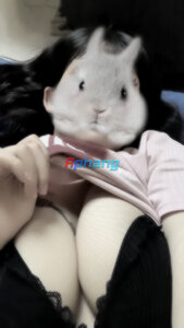 4FA9BB4E-29B6-465B-BE80-CF015910F69F.jpeg