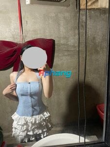IMG_6080.jpeg