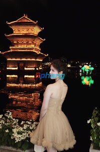 IMG_0214.jpeg