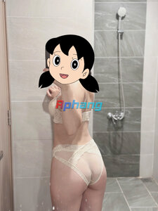 435C2FCB-A5F1-4A42-ACA0-658C20878B69.jpeg