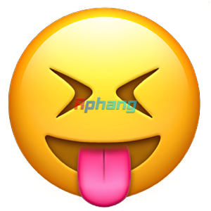 1781505510680.png