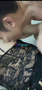 IMG_6349.jpeg