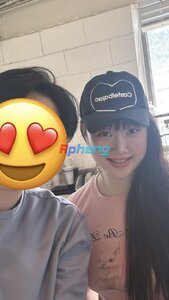 IMG_7363.jpeg