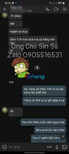 1000035379.jpg