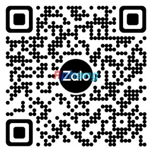 IMG_UPLOAD_20260616_013620.jpg