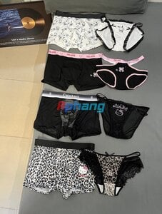 IMG_1574.jpeg