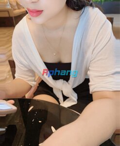 IMG_4652.jpeg