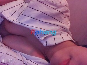 IMG_4651.jpeg