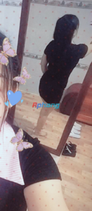 IMG_20260509_172938.png