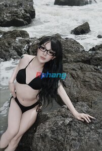 IMG_7282.jpeg