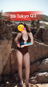 IMG_4605.png
